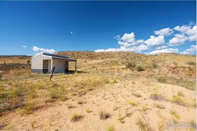 192 Moondance Way, Bellvue, CO 80512 - Photo 14