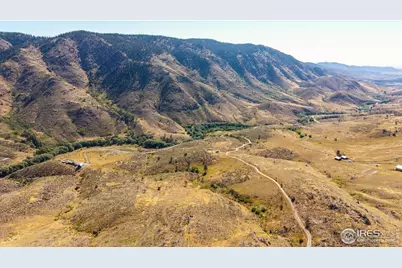 192 Moondance Way, Bellvue, CO 80512 - Photo 8