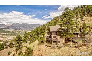 1731 Aspencliff Ct, Estes Park, CO 80517 - Photo 22