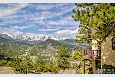 1731 Aspencliff Ct #2, Estes Park, CO 80517 - Photo 24