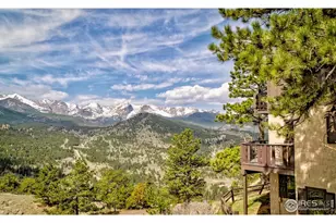 1731 Aspencliff Ct, Estes Park, CO 80517 - Photo 24