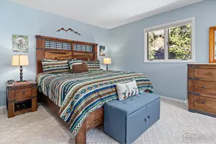 1731 Aspencliff Ct, Estes Park, CO 80517 - Photo 16