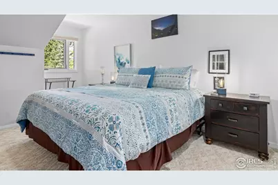 1731 Aspencliff Ct #2, Estes Park, CO 80517 - Photo 14