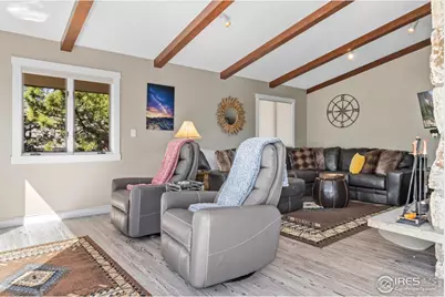 1731 Aspencliff Ct #2, Estes Park, CO 80517 - Photo 10