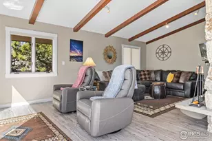 1731 Aspencliff Ct, Estes Park, CO 80517 - Photo 10