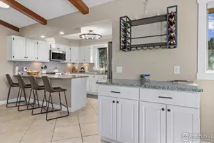 1731 Aspencliff Ct, Estes Park, CO 80517 - Photo 4