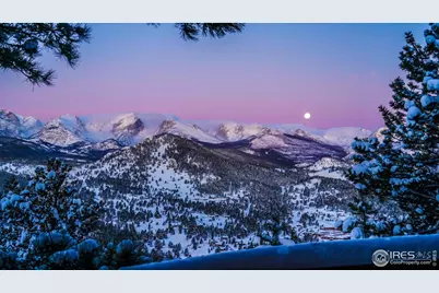 1731 Aspencliff Ct #1, Estes Park, CO 80517 - Photo 24