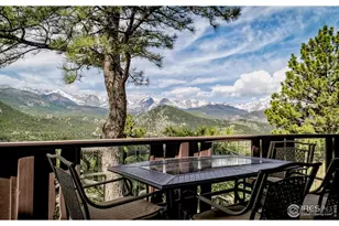 1731 Aspencliff Ct, Estes Park, CO 80517 - Photo 6