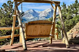 1731 Aspencliff Ct, Estes Park, CO 80517 - Photo 1