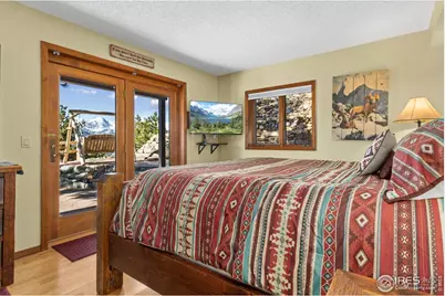 1731 Aspencliff Ct #1, Estes Park, CO 80517 - Photo 14