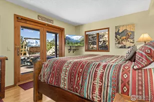 1731 Aspencliff Ct, Estes Park, CO 80517 - Photo 14