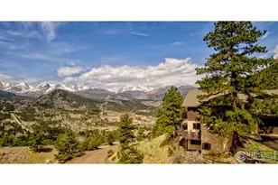 1731 Aspencliff Ct, Estes Park, CO 80517 - Photo 22