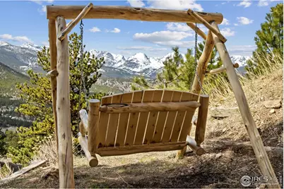 1731 Aspencliff Ct #1, Estes Park, CO 80517 - Photo 26