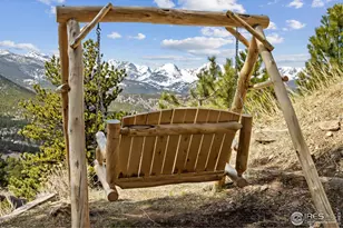 1731 Aspencliff Ct, Estes Park, CO 80517 - Photo 26