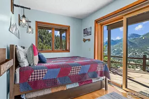 1731 Aspencliff Ct, Estes Park, CO 80517 - Photo 16