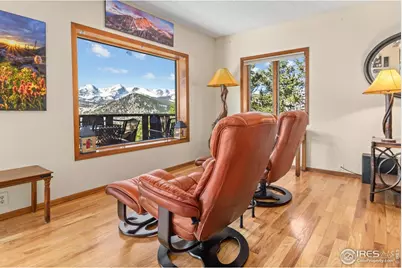 1731 Aspencliff Ct #1, Estes Park, CO 80517 - Photo 10