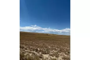 5 County Road 15, Carr, CO 80612 - Photo 1