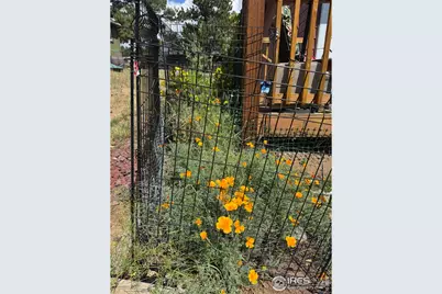 1250 S Saint Vrain Ave #11, Estes Park, CO 80517 - Photo 20