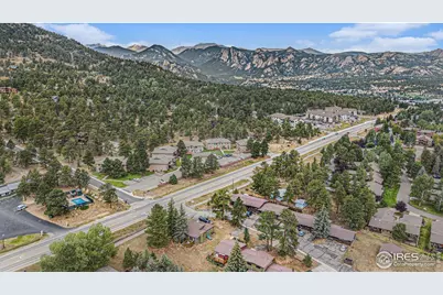 1250 S Saint Vrain Ave #11, Estes Park, CO 80517 - Photo 14