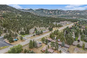 1250 S St Vrain Ave, Estes Park, CO 80517 - Photo 14