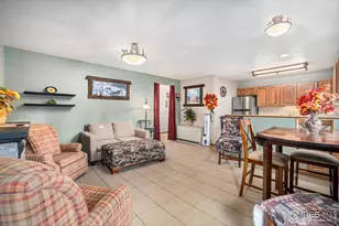 1250 S St Vrain Ave, Estes Park, CO 80517 - Photo 4