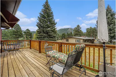 1250 S Saint Vrain Ave #11, Estes Park, CO 80517 - Photo 2