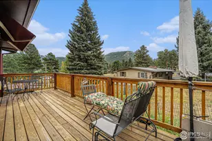 1250 S St Vrain Ave, Estes Park, CO 80517 - Photo 2