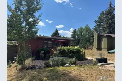 1250 S Saint Vrain Ave #11, Estes Park, CO 80517 - Photo 16