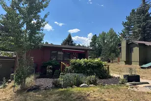 1250 S St Vrain Ave, Estes Park, CO 80517 - Photo 16