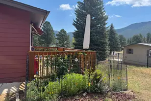 1250 S St Vrain Ave, Estes Park, CO 80517 - Photo 18