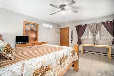 1250 S Saint Vrain Ave #11, Estes Park, CO 80517 - Photo 10