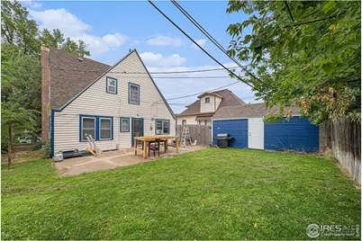 2107 9th Ave, Greeley, CO 80631 - Photo 22