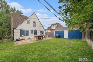 2107 9th Ave, Greeley, CO 80631 - Photo 22