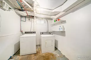 2107 9th Ave, Greeley, CO 80631 - Photo 18