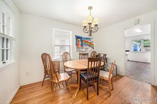 2107 9th Ave, Greeley, CO 80631 - Photo 6