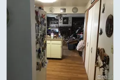 1547 Cushman Ct, Longmont, CO 80501 - Photo 8