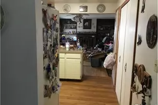 1547 Cushman Ct, Longmont, CO 80501 - Photo 8