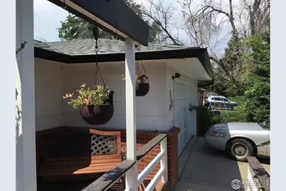 1547 Cushman Ct, Longmont, CO 80501 - Photo 2