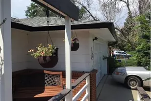 1547 Cushman Ct, Longmont, CO 80501 - Photo 2