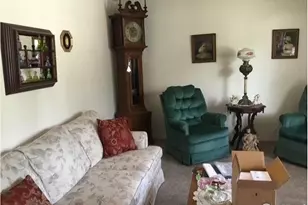 1547 Cushman Ct, Longmont, CO 80501 - Photo 10