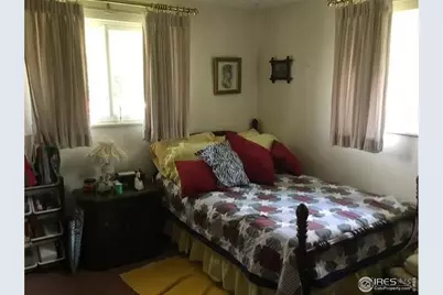 1547 Cushman Ct, Longmont, CO 80501 - Photo 22