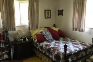 1547 Cushman Ct, Longmont, CO 80501 - Photo 22