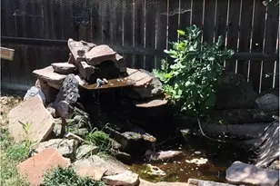 1547 Cushman Ct, Longmont, CO 80501 - Photo 18