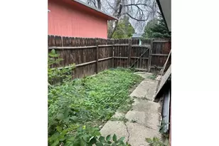 1547 Cushman Ct, Longmont, CO 80501 - Photo 28