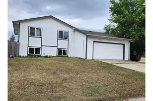 1937 McAllister Ct, Fort Collins, CO 80521 - Photo 2