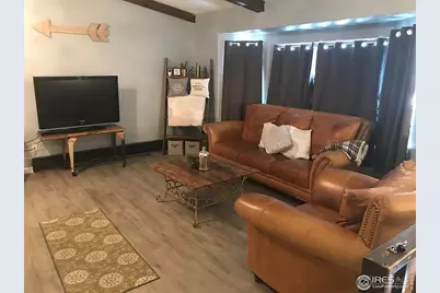 1937 McAllister Ct, Fort Collins, CO 80521 - Photo 10