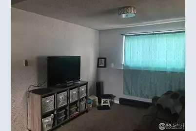 1937 McAllister Ct, Fort Collins, CO 80521 - Photo 8