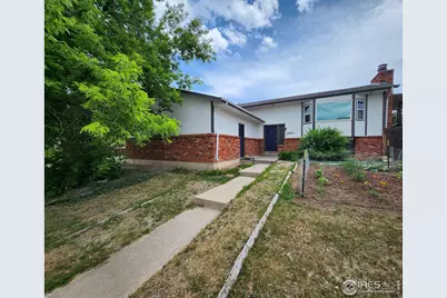 1937 McAllister Ct, Fort Collins, CO 80521 - Photo 1