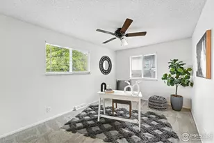 9857 Lane St, Thornton, CO 80260 - Photo 22