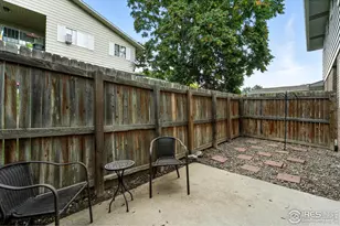 9857 Lane St, Thornton, CO 80260 - Photo 28